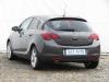 Opel Astra J