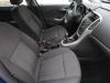 Opel Astra J