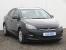 ������������� Opel Astra J
