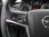 Opel Astra J