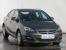������������� Opel Astra J