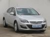 Opel Astra J