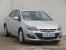 ������������� Opel Astra J