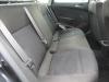 Opel Astra J