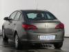 Opel Astra J