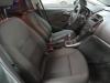 Opel Astra J