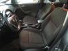 Opel Astra J