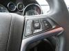 Opel Astra J