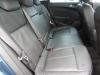 Opel Astra J