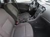 Opel Astra J
