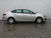Opel Astra J