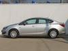 Opel Astra J