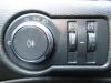 Opel Astra J