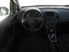 Opel Astra J