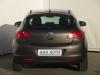 Opel Astra J