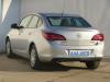 Opel Astra J