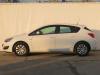 Opel Astra J