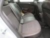 Opel Astra J