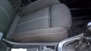 Opel Astra J