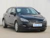 Opel Astra J
