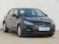 ������������� Opel Astra J
