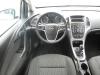 Opel Astra J
