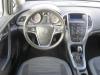 Opel Astra J