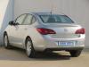 Opel Astra J