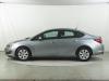 Opel Astra J