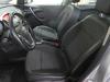 Opel Astra J