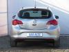 Opel Astra J