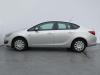 Opel Astra J