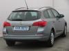 Opel Astra J