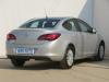 Opel Astra J