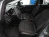 Opel Astra J