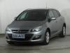Opel Astra J