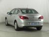 Opel Astra J