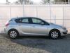 Opel Astra J