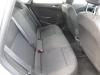 Opel Astra J
