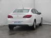 Opel Astra J