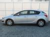 Opel Astra J