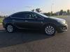 Opel Astra J