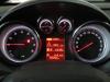 Opel Astra J