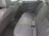 Opel Astra J