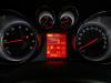 Opel Astra J