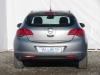 Opel Astra J