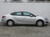Opel Astra J