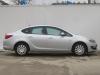 Opel Astra J