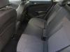 Opel Astra J
