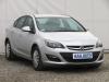 Opel Astra J